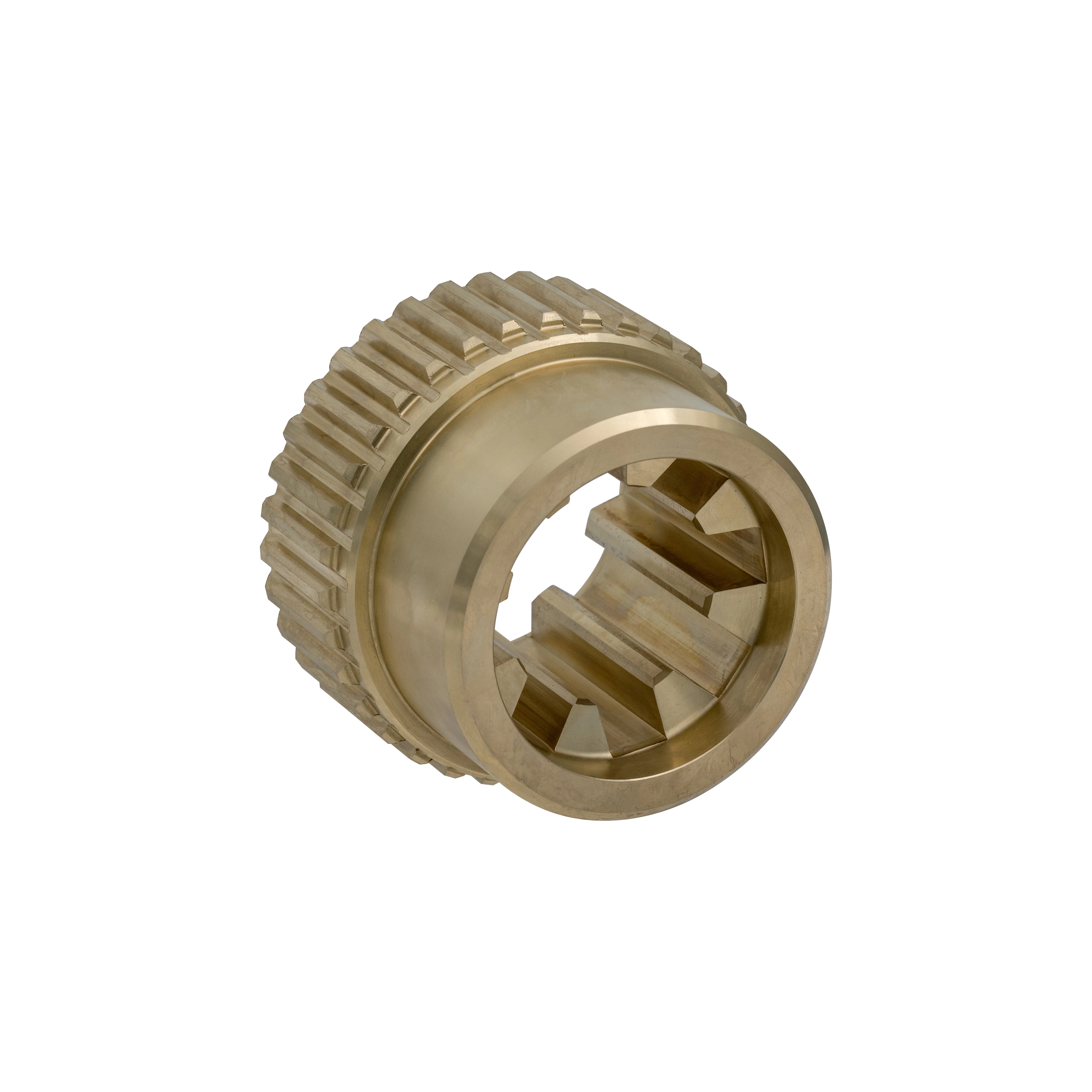 550 508 28 Spare Parts — Sandvik / Tamrock | Fast Delivery from Turkey